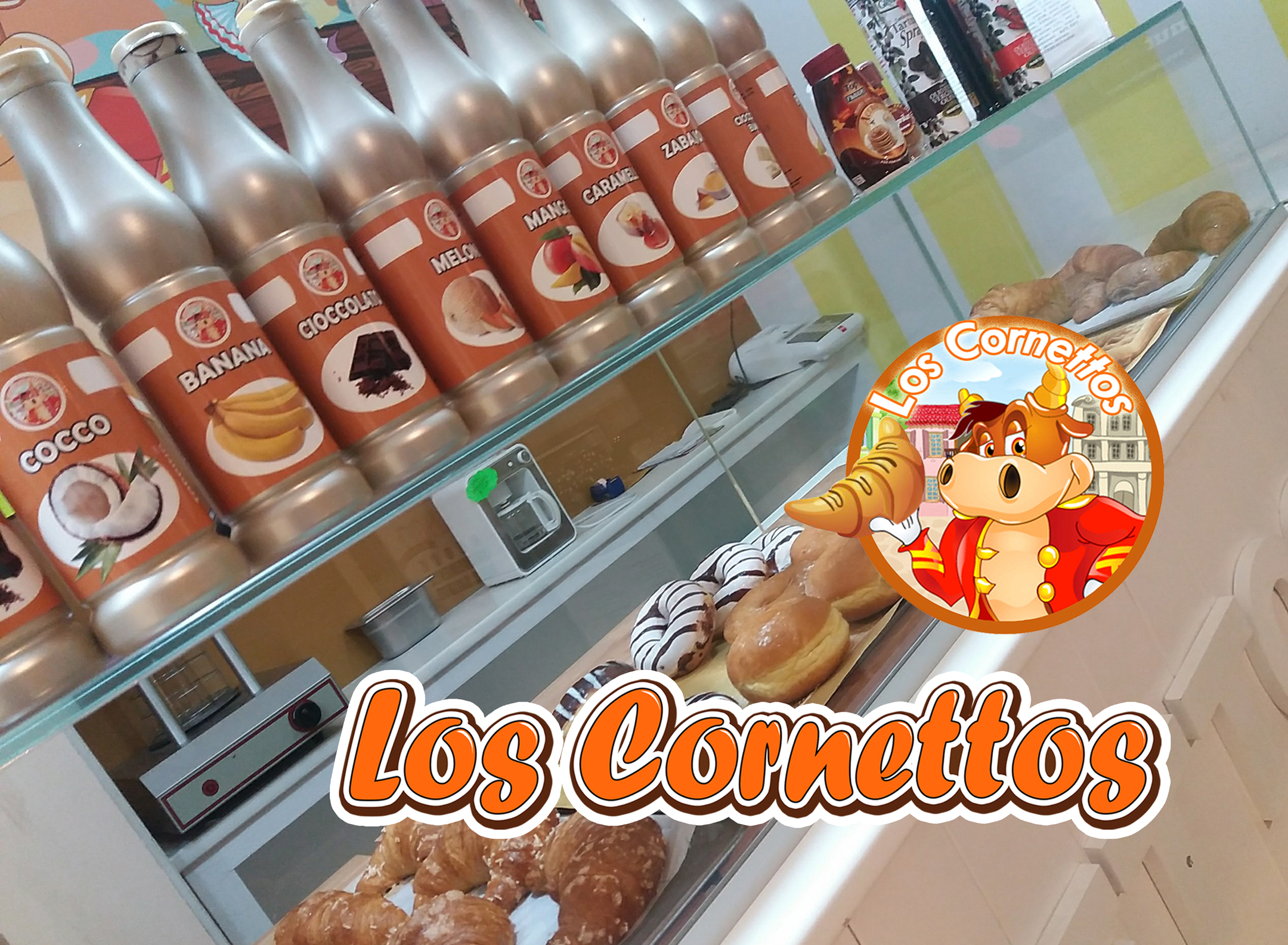 cornetteria_e1